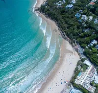 The Sunshine Coast Tour Company - Attractions Perth