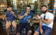 CanBEERa Explorer: Capital Brewery Full-Day Tour - thumb 1