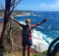 Multi-Day Snowy Mountains and Sapphire Coast from Canberra - Attractions Perth