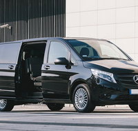 Private Canberra Airport - Canberra City Round-Trip Transfer - Attractions Perth