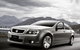 Canberra Private Chauffeured Airport Transport - thumb 0