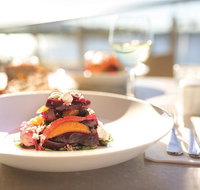 Ultimate Museum Experience  Tour  Dine  Shop 10am daily - Attractions Perth