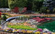 Cockington Green Gardens General Entry Ticket - thumb 0