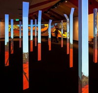 First Australians Tour  3pm Daily - Attractions Perth