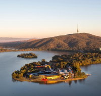 Museum Highlights Tour  10am Daily - Attractions Perth