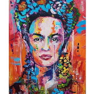 Frida - Statesman Hotel 7.00-9.00pm - Attractions Perth