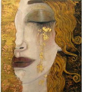 Golden Tears - Statesman Hotel 7.00-9.00pm - Attractions Perth
