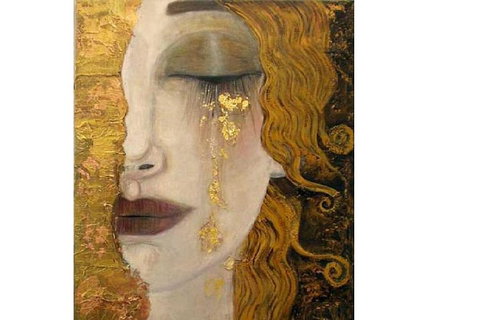Golden Tears - Statesman Hotel 7.00-9.00pm - Attractions Perth 0