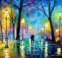 Late Night Stroll - 65 Northbourne 7.30-9.30pm - Attractions Perth