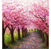 Blossom Lane - Boardwalk Bar 4.00-6.00pm - Attractions Perth