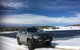 Canberra Airport To Perisher Ski Resort - thumb 0