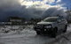 Canberra Airport To Thredbo Alpine Village - thumb 0