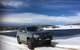 Canberra Airport To Thredbo Alpine Village - thumb 1