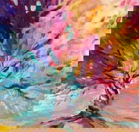 Tree Of Life - 65 Northbourne 7.30-9.30pm - Attractions Perth