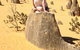 Pinnacles Desert, Koalas And Sandboarding 4WD Day Tour From Perth - thumb 18