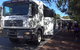 Pinnacles Desert, Koalas And Sandboarding 4WD Day Tour From Perth - thumb 5