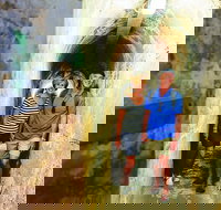 Rottnest Island Full-Day Trip With Guided Island Tour From Perth - Attractions Perth