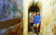 Rottnest Island Full-Day Trip With Guided Island Tour From Perth - thumb 5