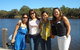 1/2 Day Swan Valley Wine Cheese & Chocolate Tour Inc Afternoon Cruise To Perth - thumb 4