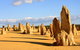 Pinnacles And Yanchep National Park Day Trip From Perth Including Lobster Shack Lunch And Sandboarding - thumb 9