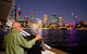 Perth Swan River Dinner Cruise - thumb 3
