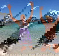 Margaret River Food Wine  Sightseeing Tour from Perth - Attractions Perth