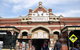 Full-Day Penguin Island & Fremantle Town - thumb 1