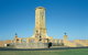 Full-Day Penguin Island & Fremantle Town - thumb 3
