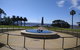 Perth And Fremantle Tour With Optional Swan River Cruise - thumb 2