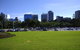 Perth And Fremantle Tour With Optional Swan River Cruise - thumb 5