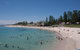 Perth And Fremantle Tour With Optional Swan River Cruise - thumb 1