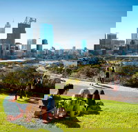 Perth and Fremantle Tour with Optional Swan River Cruise - Attractions Perth