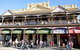 Perth And Fremantle Tour With Optional Swan River Cruise - thumb 9