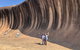Full-Day Wave Rock & Historic York - thumb 6
