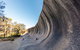 Full-Day Wave Rock & Historic York - thumb 5