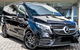 Chauffeured Airport Transfer By Luxury Vehicle - thumb 3