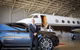 Chauffeured Airport Transfer By Luxury Vehicle - thumb 13