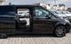 Chauffeured Airport Transfer By Luxury Vehicle - thumb 7