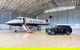 Chauffeured Airport Transfer By Luxury Vehicle - thumb 10