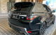Chauffeured Airport Transfer By Luxury Vehicle - thumb 14