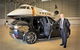 Chauffeured Airport Transfer By Luxury Vehicle - thumb 2