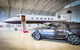 Chauffeured Airport Transfer By Luxury Vehicle - thumb 4