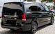 Chauffeured Airport Transfer By Luxury Vehicle - thumb 5