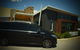 Chauffeured Airport Transfer By Luxury Vehicle - thumb 8