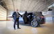 Chauffeured Airport Transfer By Luxury Vehicle - thumb 6