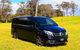 Chauffeured Airport Transfer By Luxury Vehicle - thumb 15