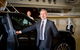 Chauffeured Airport Transfer By Luxury Vehicle - thumb 12