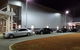 Perth Airport Transfer By Private Chauffeur: Airport To Perth CBD Hotel - thumb 1
