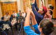 Skip-the-Line: Perth Bell Tower Experience Ticket - thumb 1