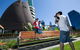 Skip-the-Line: Perth Bell Tower Experience Ticket - thumb 6